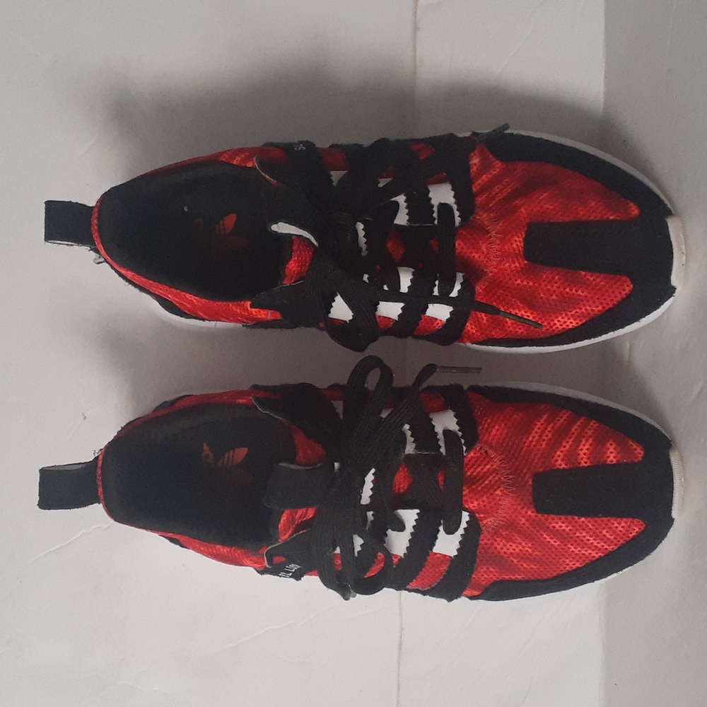Adidas SL Loop Runner Young